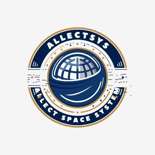 Allect Space Systems LLC